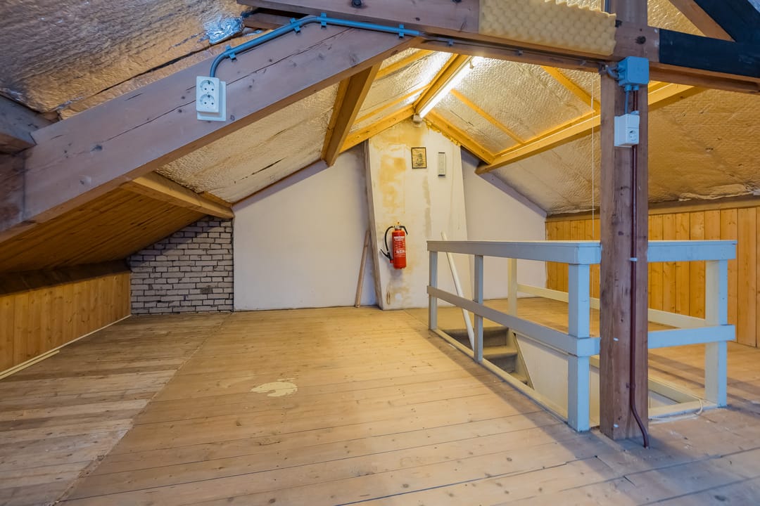 Foto 28 van Boerhaavestraat 2