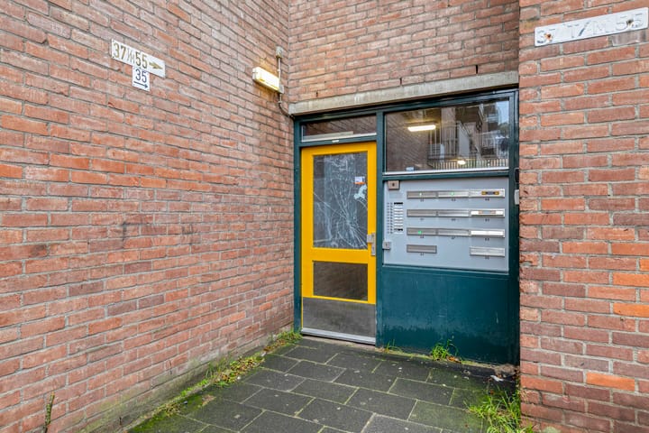 Foto 22 van Obiplein 51