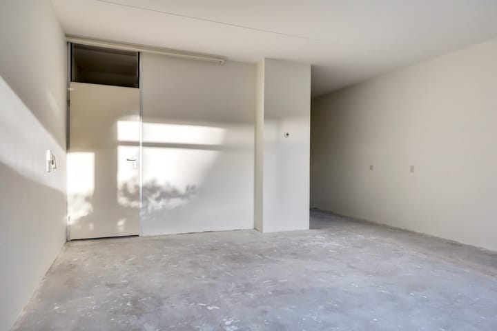 Foto 11 van Tussendek 1