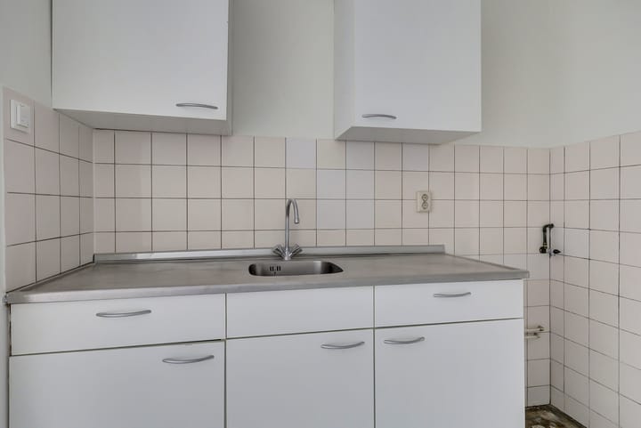 Foto 13 van Tussendek 1