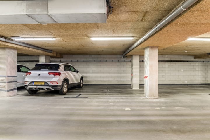 Foto 3 van Frieseweg 1-N