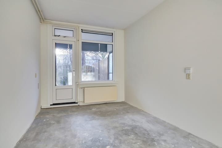 Foto 16 van Tussendek 1