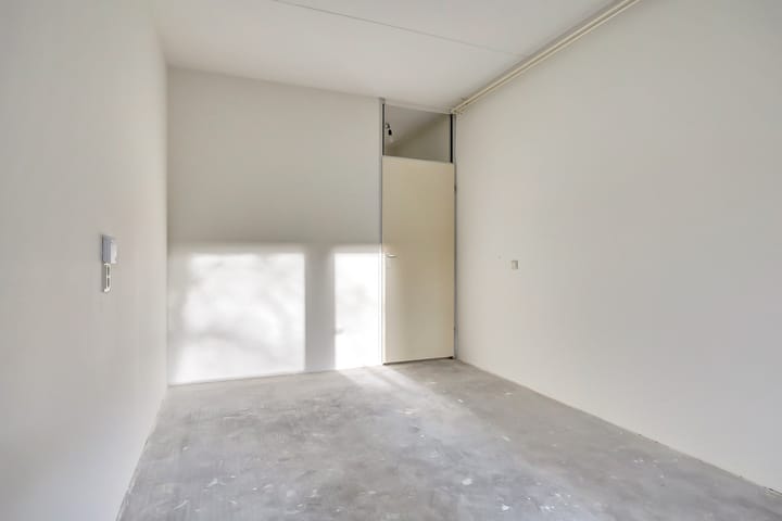 Foto 17 van Tussendek 1