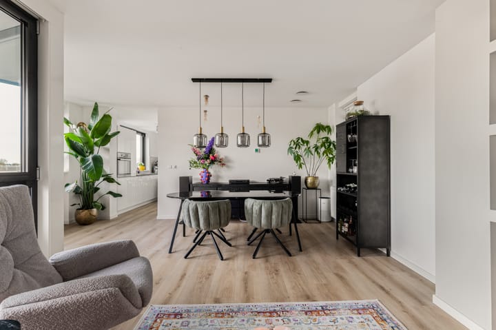 Foto 15 van Frieseweg 1-N