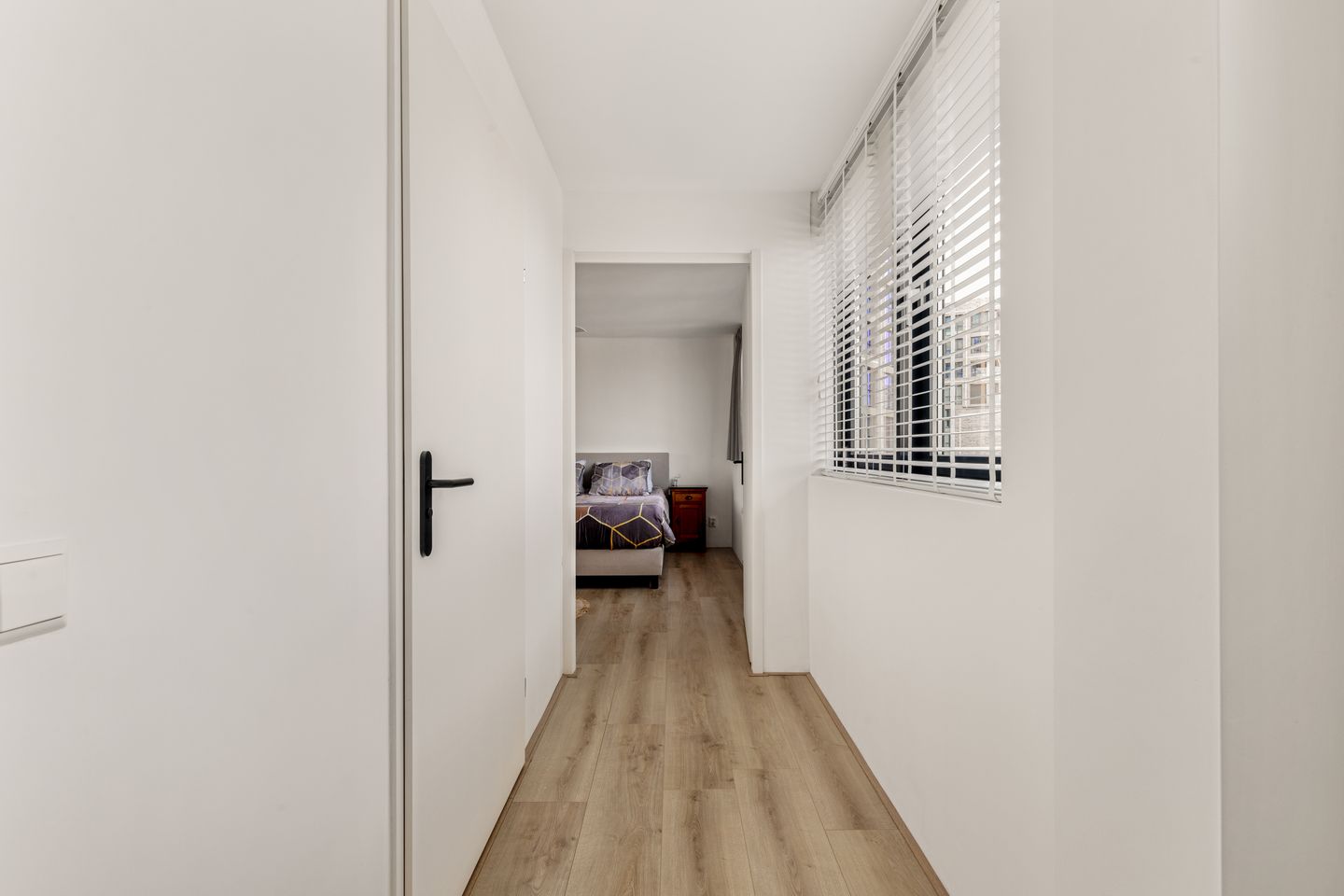 Foto 20 van Frieseweg 1-N