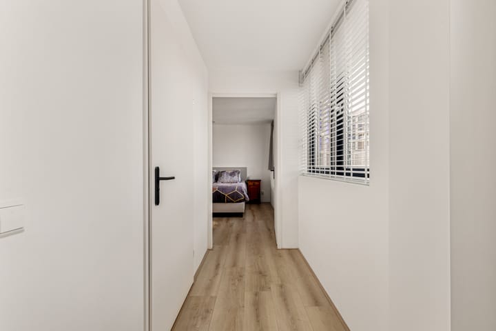 Foto 20 van Frieseweg 1-N