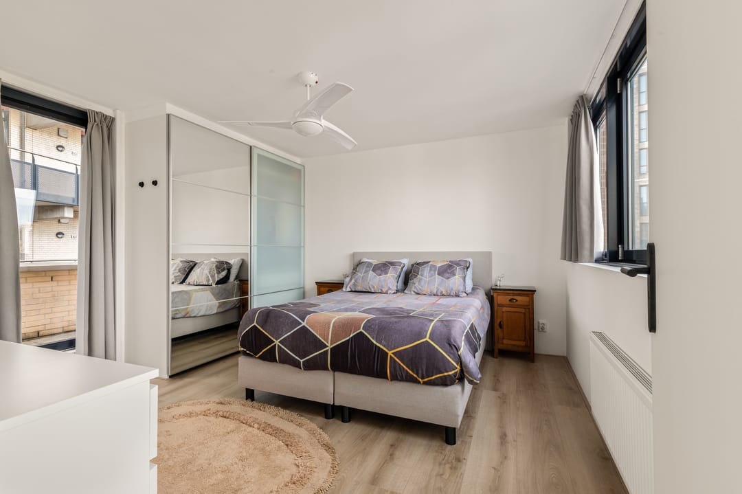 Foto 22 van Frieseweg 1-N