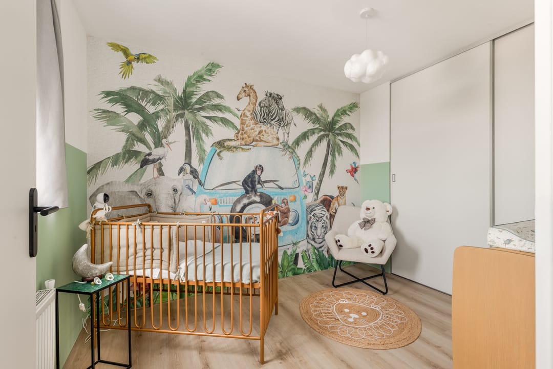 Foto 23 van Frieseweg 1-N