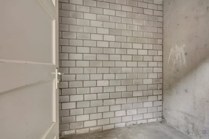 Foto 26 van Tussendek 1