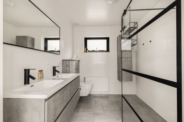 Foto 25 van Frieseweg 1-N