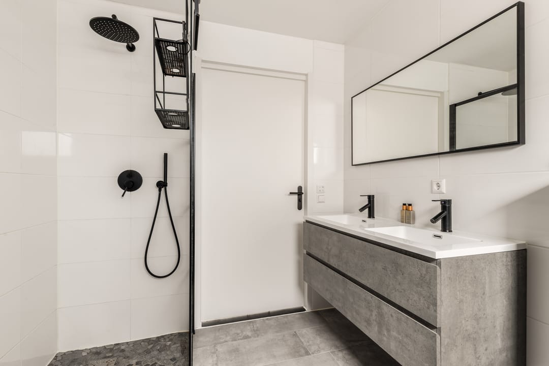 Foto 26 van Frieseweg 1-N