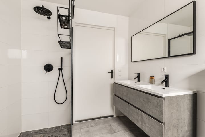 Foto 26 van Frieseweg 1-N