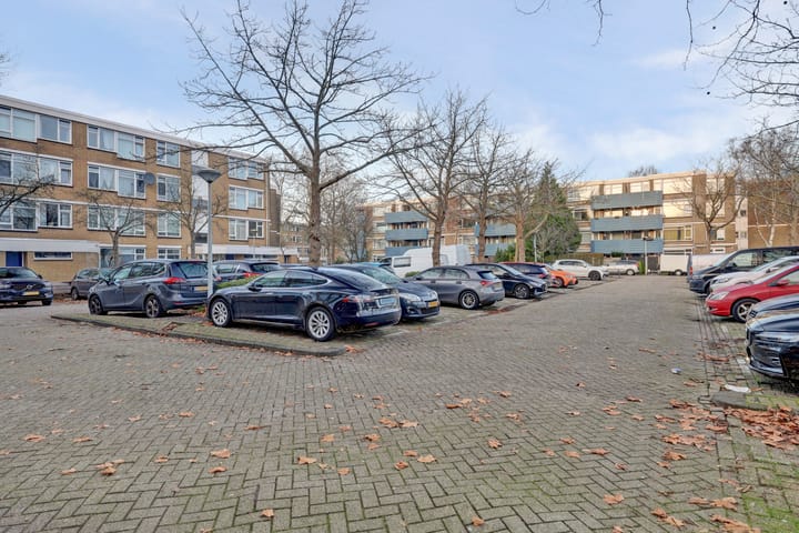 Foto 27 van Tussendek 1