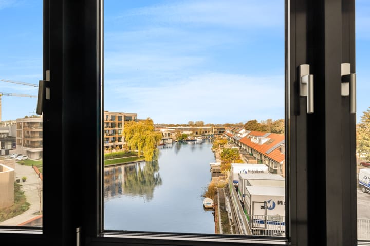 Foto 27 van Frieseweg 1-N