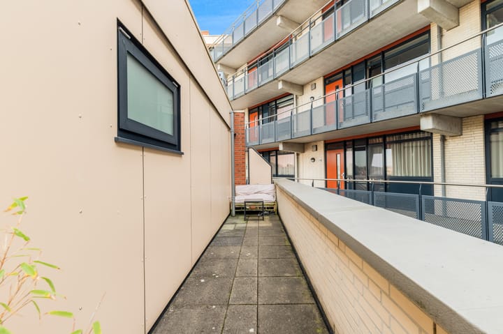 Foto 28 van Frieseweg 1-N