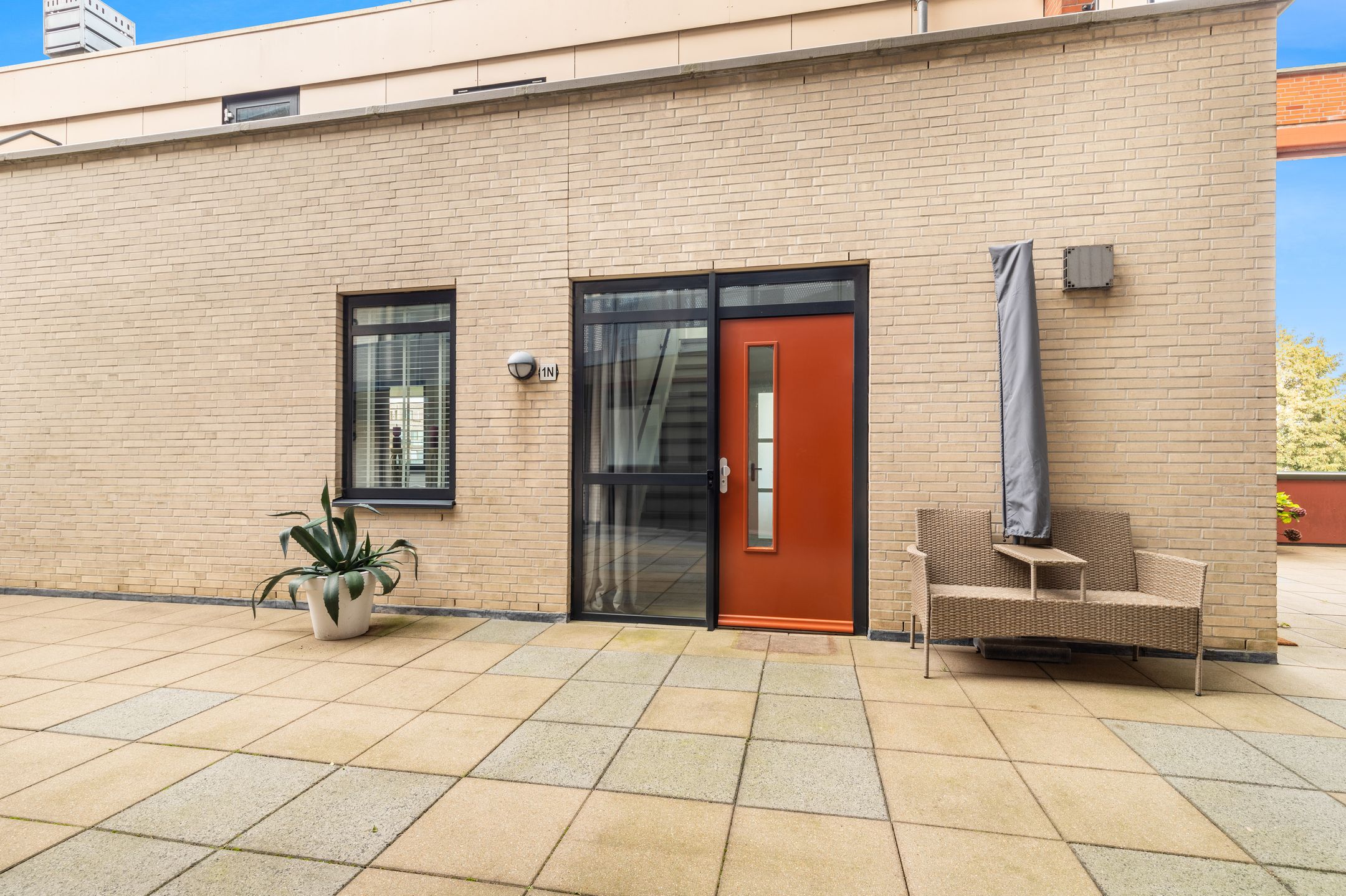 Foto 30 van Frieseweg 1-N