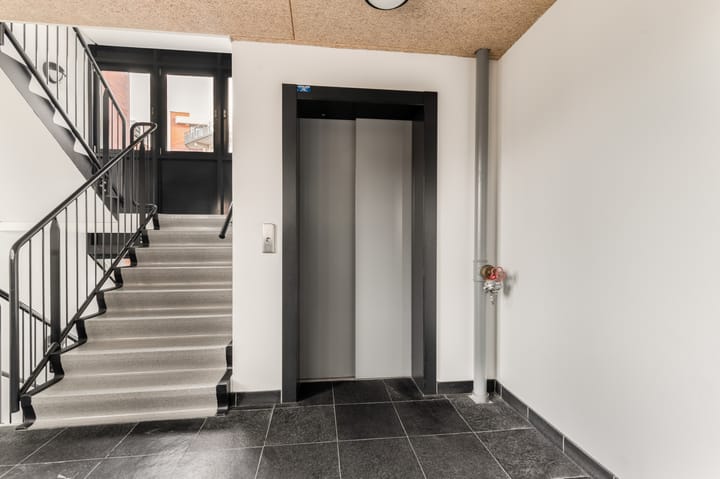 Foto 31 van Frieseweg 1-N