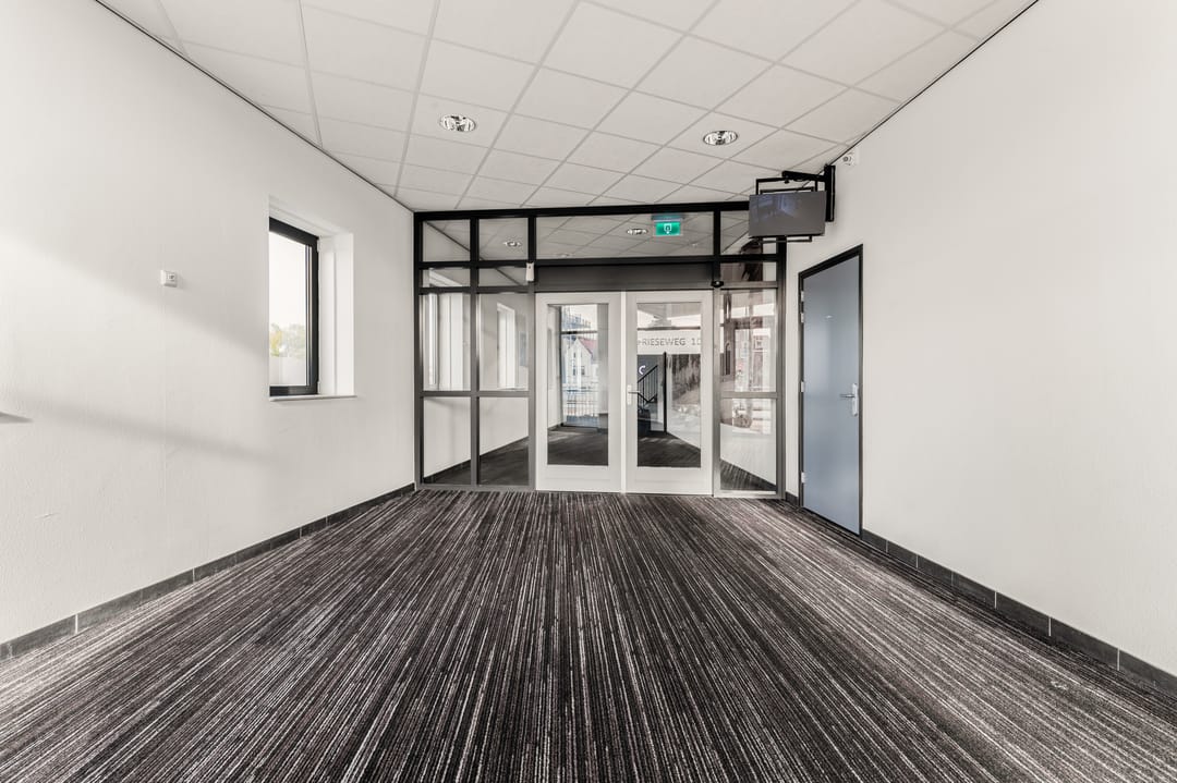 Foto 32 van Frieseweg 1-N