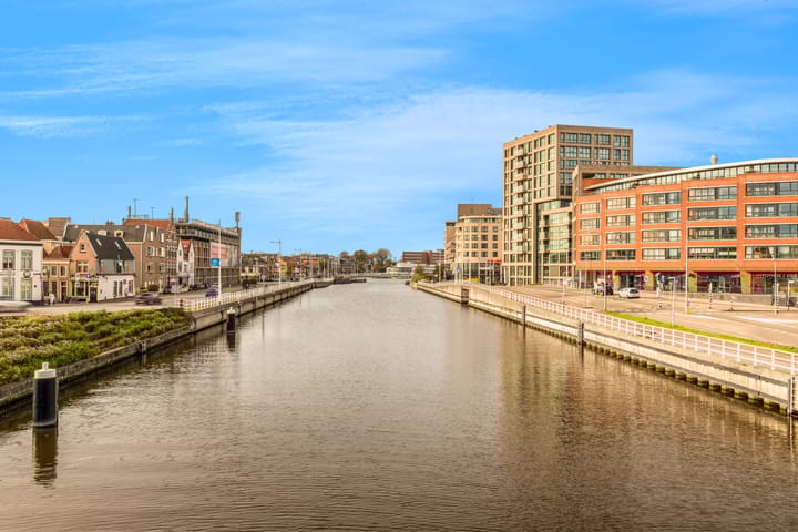 Foto 35 van Frieseweg 1-N