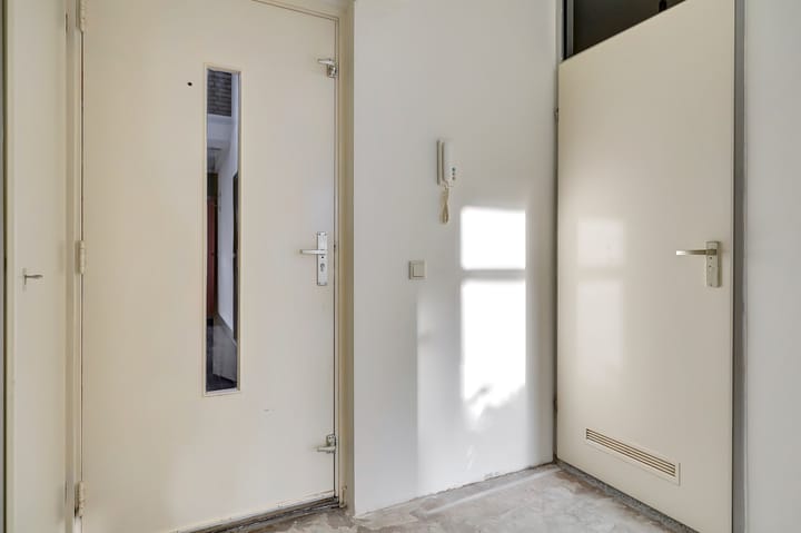 Foto 8 van Tussendek 1