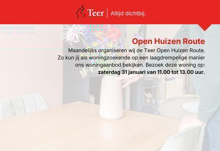 Foto 4 van Het Strengh 17