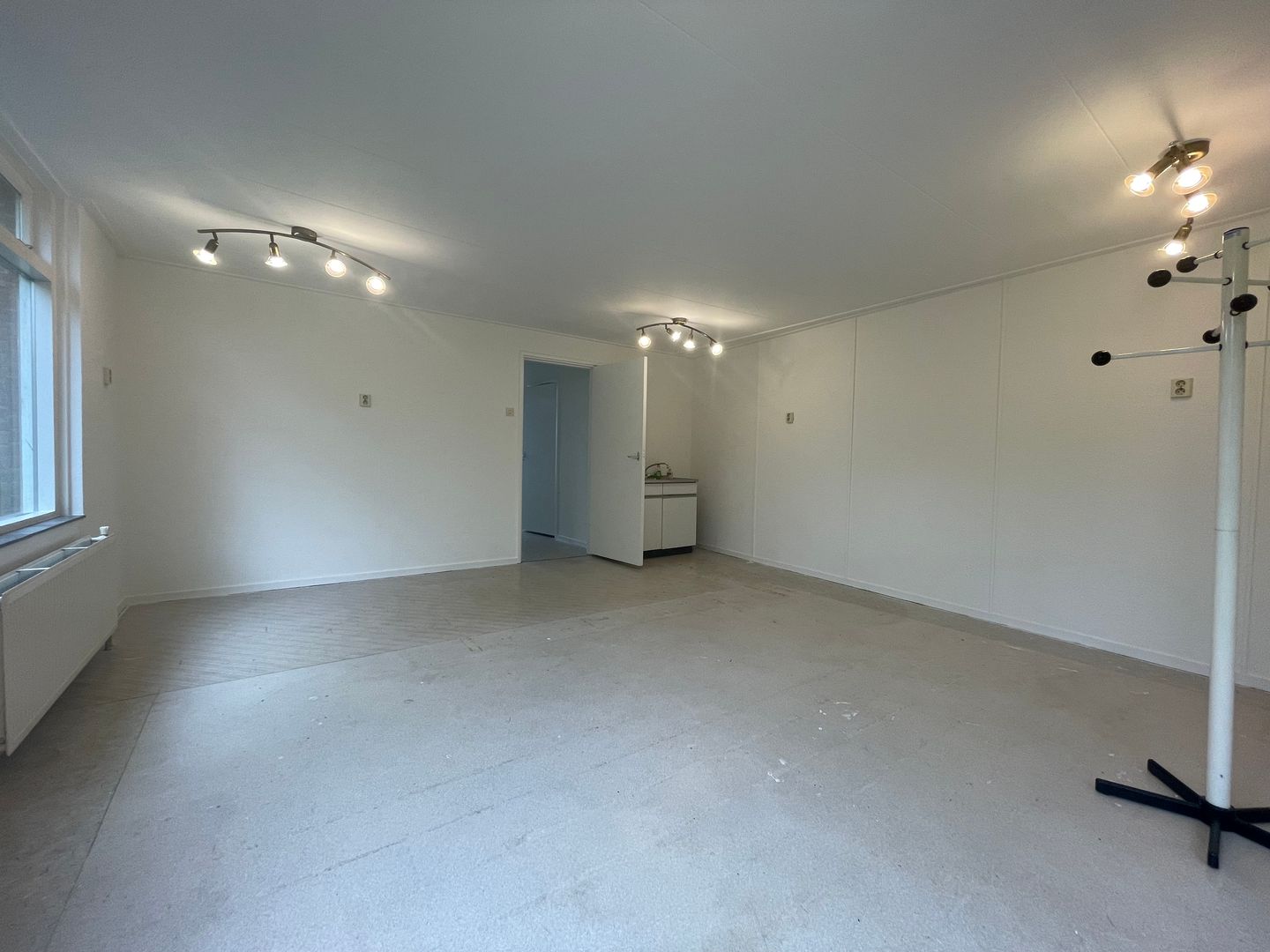 View photo 5 of Marktstraat 11-a