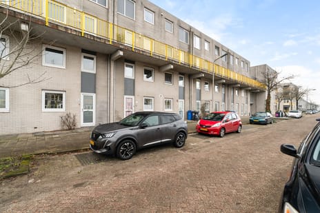 Gandhilaan thumbnail