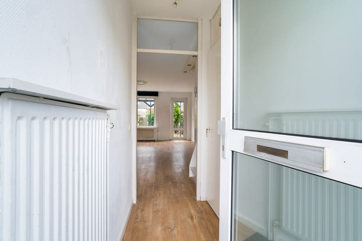 Foto 6 van Gandhilaan 40