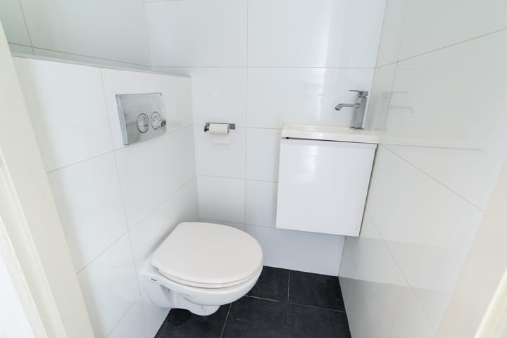 Foto 7 van Gandhilaan 40