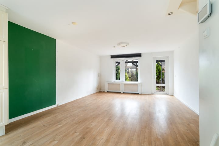 Foto 9 van Gandhilaan 40