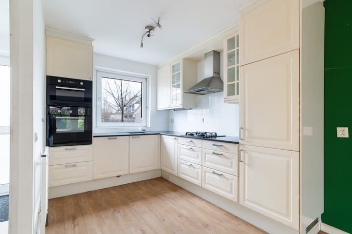 Foto 12 van Gandhilaan 40