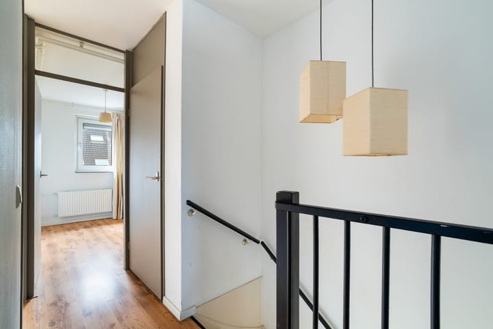 Foto 19 van Gandhilaan 40