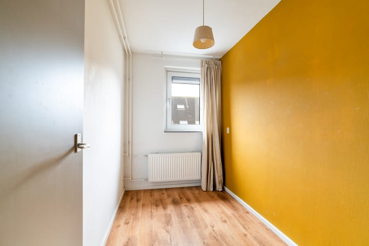 Foto 20 van Gandhilaan 40