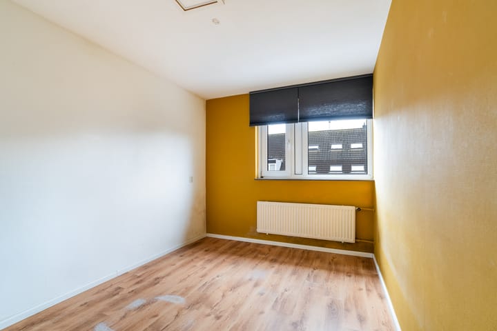 Foto 22 van Gandhilaan 40