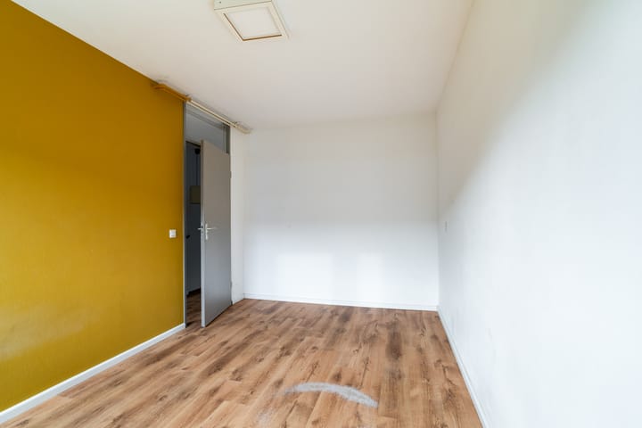 Foto 23 van Gandhilaan 40