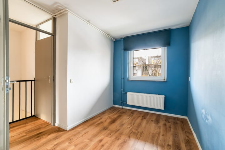 Foto 24 van Gandhilaan 40