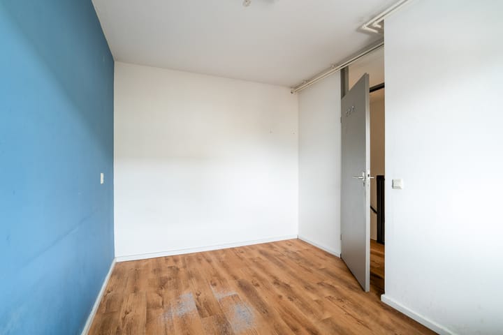 Foto 25 van Gandhilaan 40