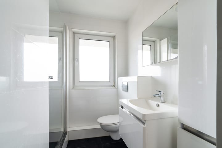 Foto 26 van Gandhilaan 40