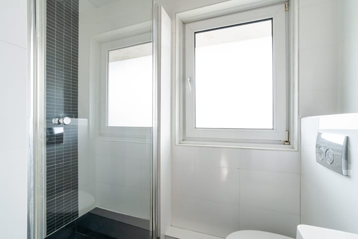 Foto 27 van Gandhilaan 40