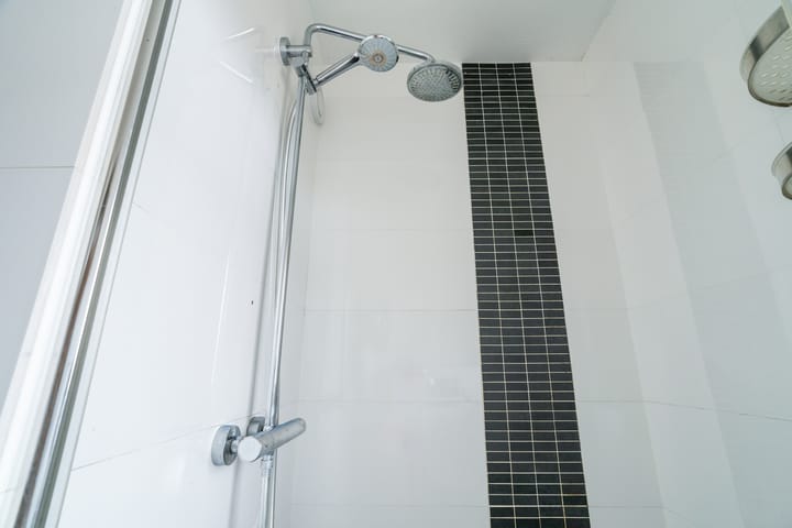 Foto 28 van Gandhilaan 40