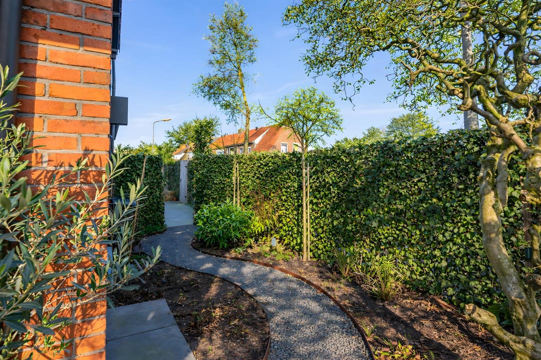 Foto 26 van Gooiergracht 117