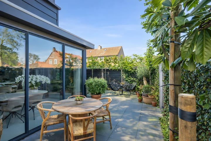 Photo 4 of Gooiergracht 117