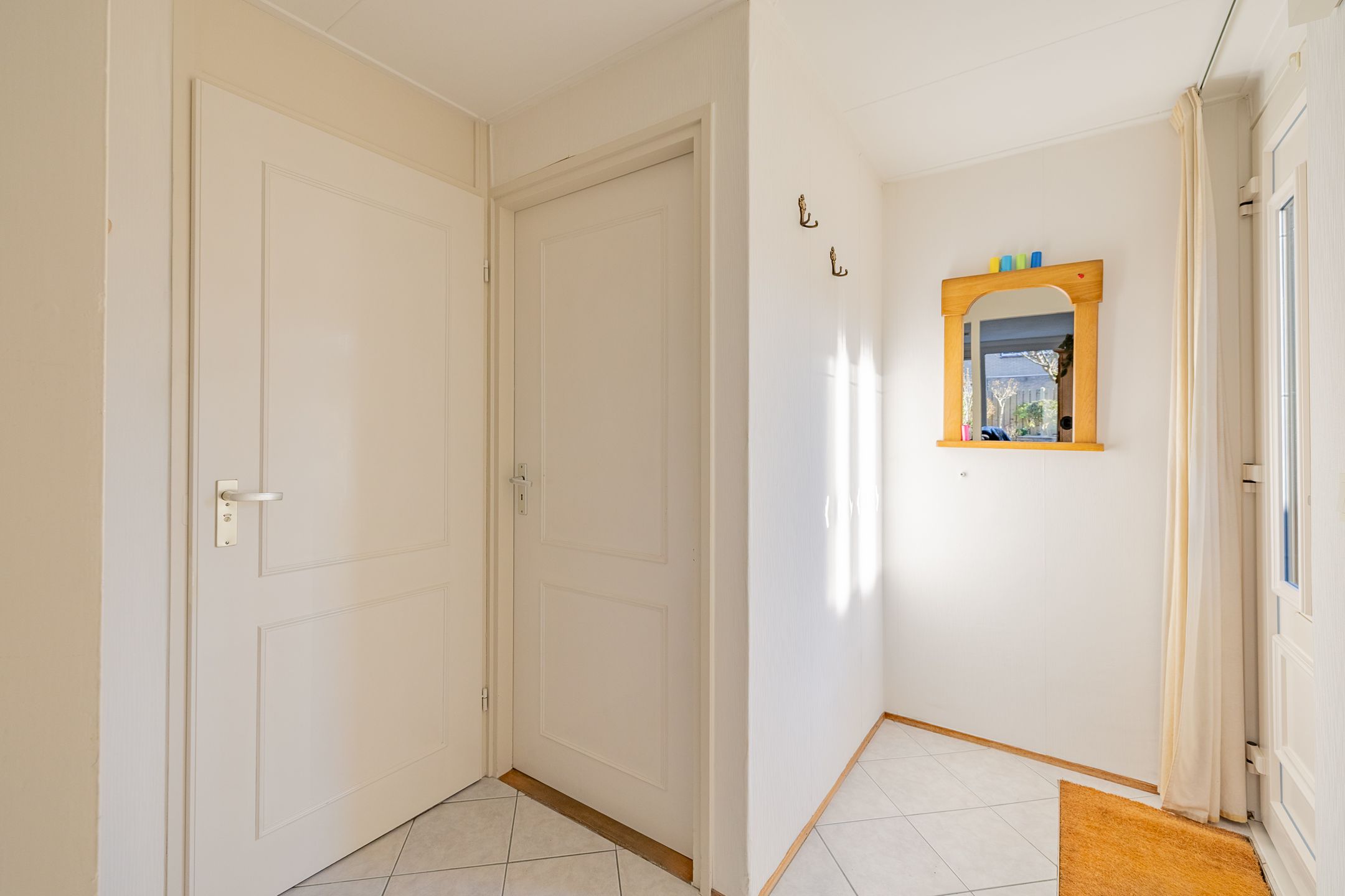 Photo 9 of Titus Brandsmakwartier 24