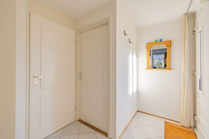 Photo 9 of Titus Brandsmakwartier 24