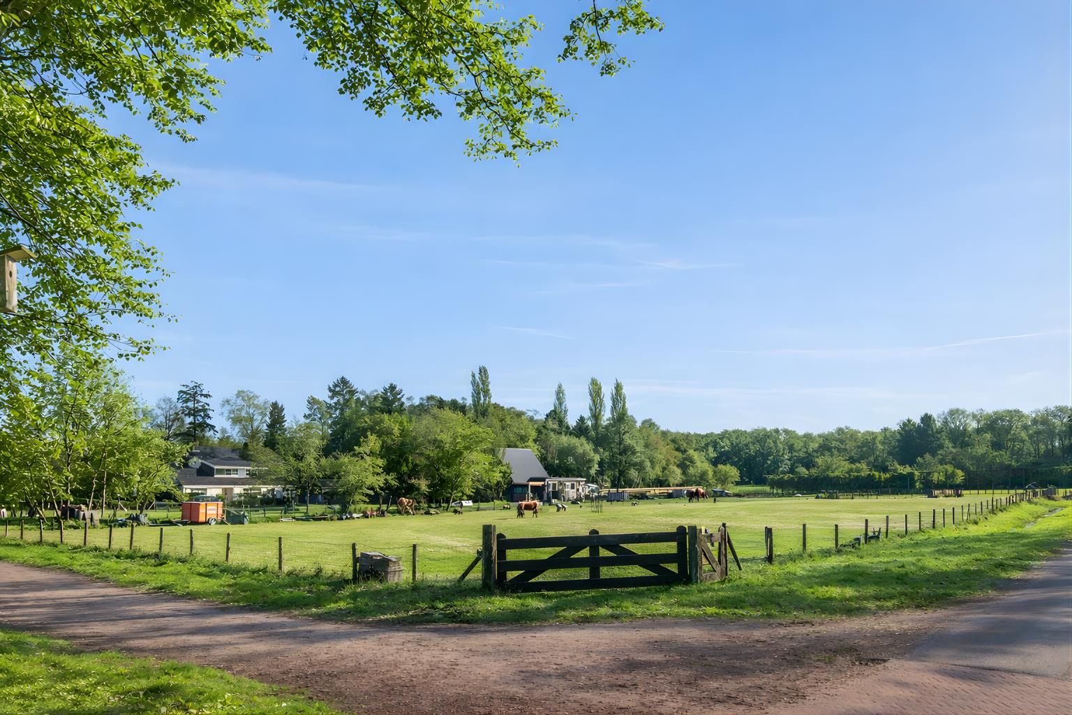 Foto 27 van Gooiergracht 117