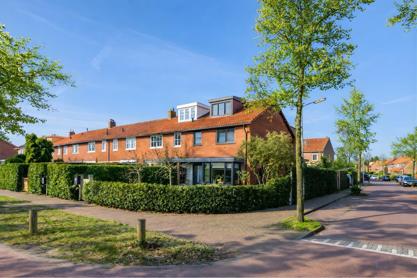 Foto 25 van Gooiergracht 117