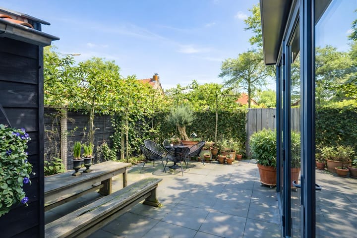 Photo 3 of Gooiergracht 117