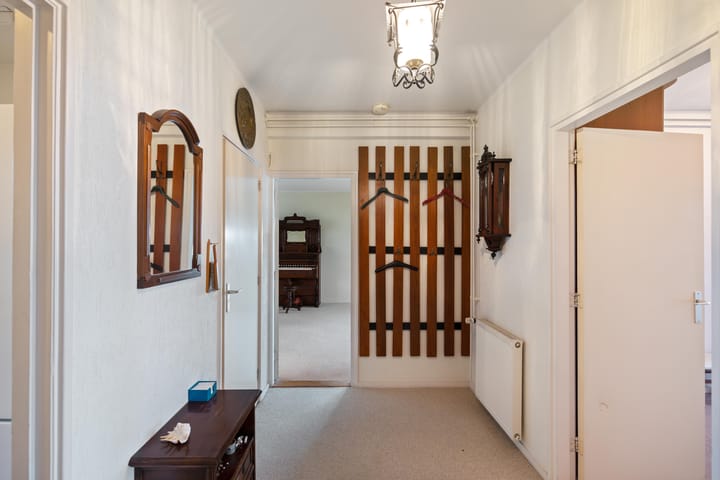 Foto 7 van Kustweg 12-A