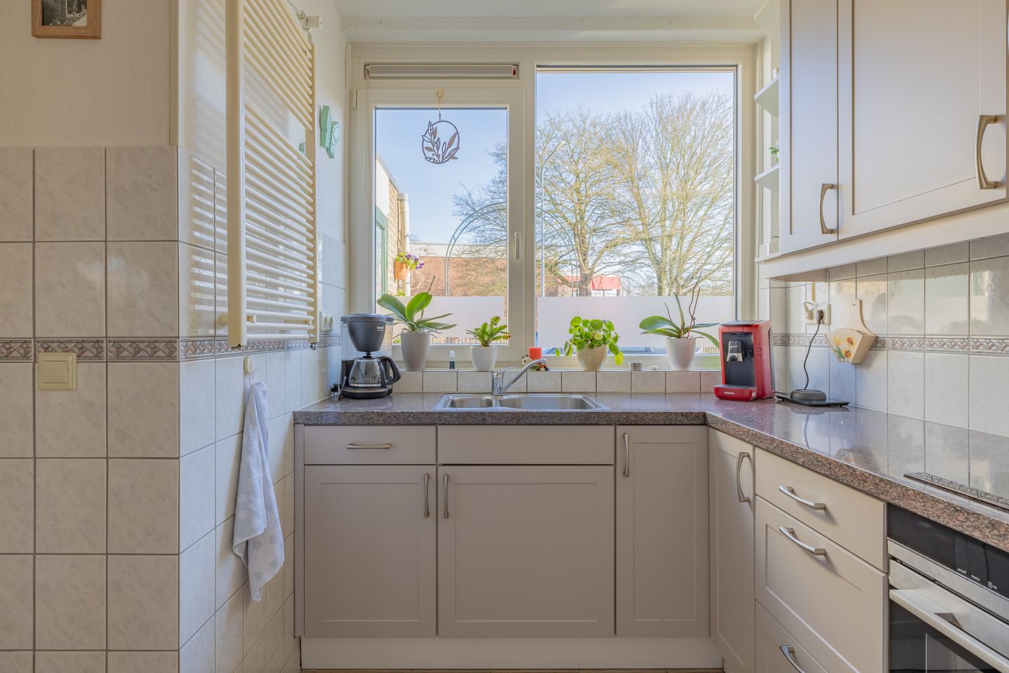 Photo 25 of Titus Brandsmakwartier 24