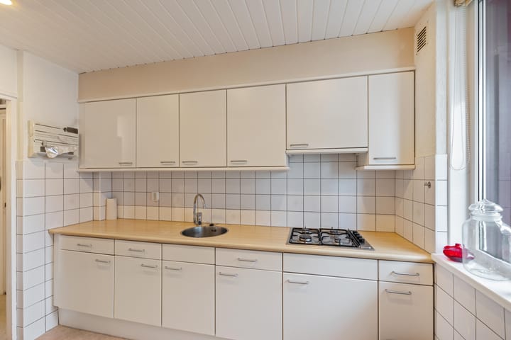 Foto 14 van Kustweg 12-A